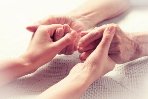 bigstock-Hands-elderly-man-63584485-300x200[1]